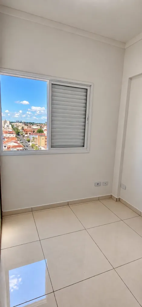 Comprar Apartamento / Padr&atilde;o em S&atilde;o Jos&eacute; do Rio Preto R$ 480.000,00 - Foto 7