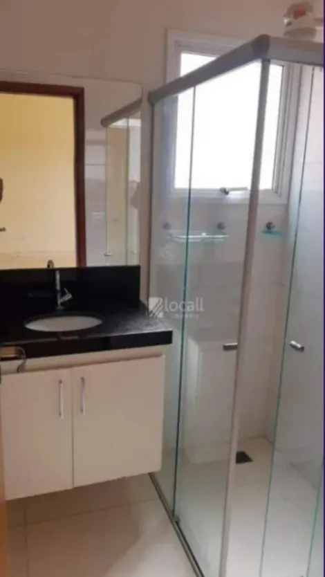 Comprar Apartamento / Padr&atilde;o em S&atilde;o Jos&eacute; do Rio Preto R$ 480.000,00 - Foto 9