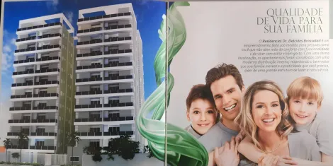 Comprar Apartamento / Padr&atilde;o em S&atilde;o Jos&eacute; do Rio Preto R$ 480.000,00 - Foto 13