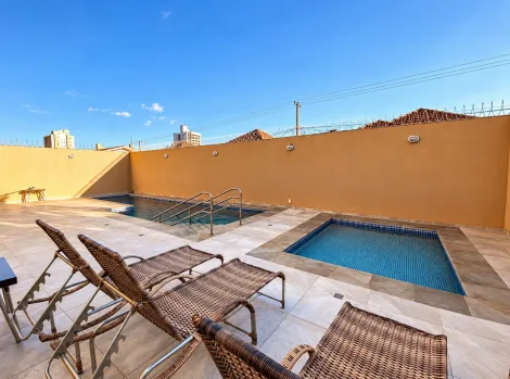 Comprar Apartamento / Padr&atilde;o em S&atilde;o Jos&eacute; do Rio Preto R$ 480.000,00 - Foto 15