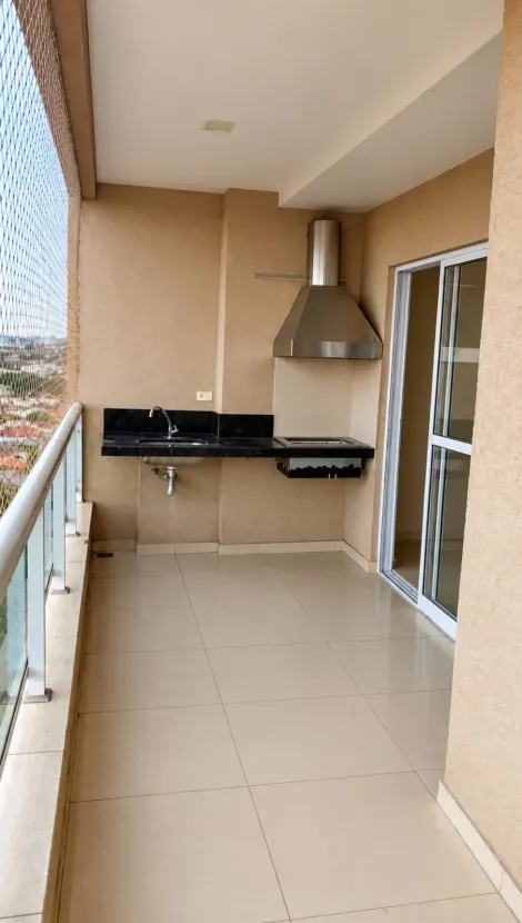 Comprar Apartamento / Padr&atilde;o em S&atilde;o Jos&eacute; do Rio Preto R$ 480.000,00 - Foto 10