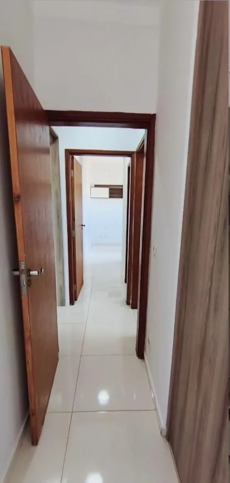 Comprar Apartamento / Padr&atilde;o em S&atilde;o Jos&eacute; do Rio Preto R$ 480.000,00 - Foto 11