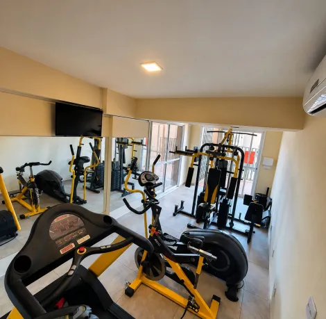 Comprar Apartamento / Padr&atilde;o em S&atilde;o Jos&eacute; do Rio Preto R$ 480.000,00 - Foto 19