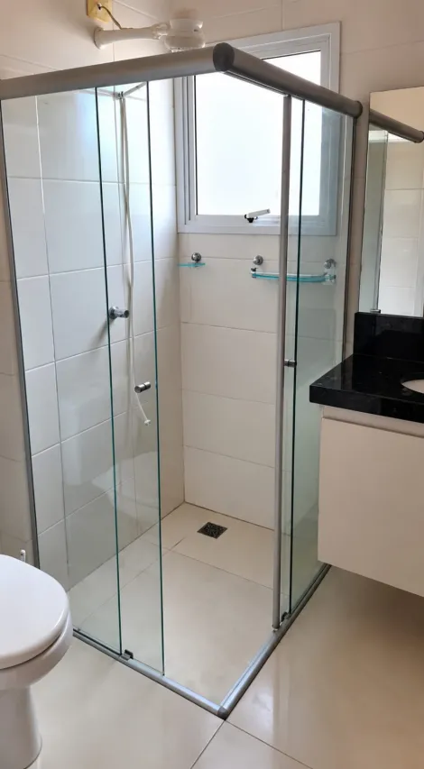 Comprar Apartamento / Padr&atilde;o em S&atilde;o Jos&eacute; do Rio Preto R$ 480.000,00 - Foto 12