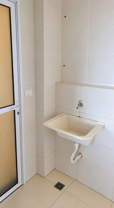 Comprar Apartamento / Padr&atilde;o em S&atilde;o Jos&eacute; do Rio Preto R$ 480.000,00 - Foto 14