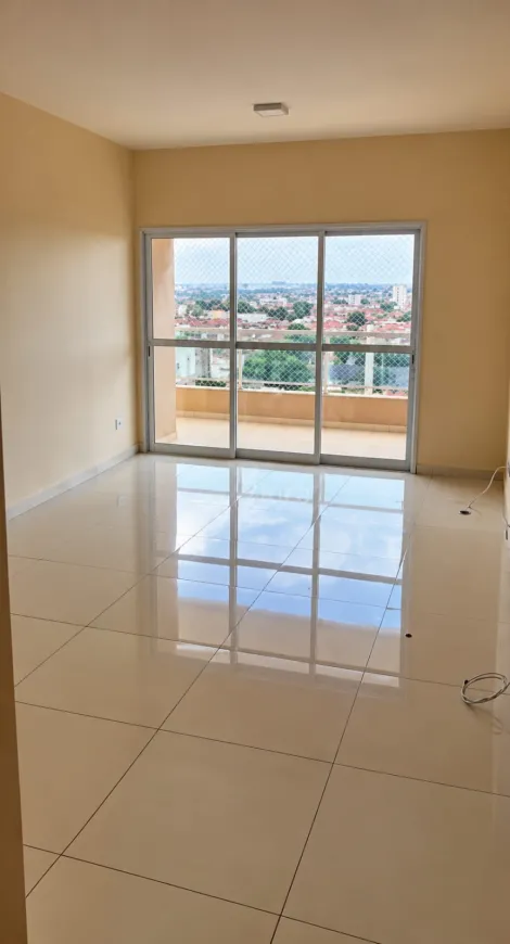 Comprar Apartamento / Padr&atilde;o em S&atilde;o Jos&eacute; do Rio Preto R$ 480.000,00 - Foto 16