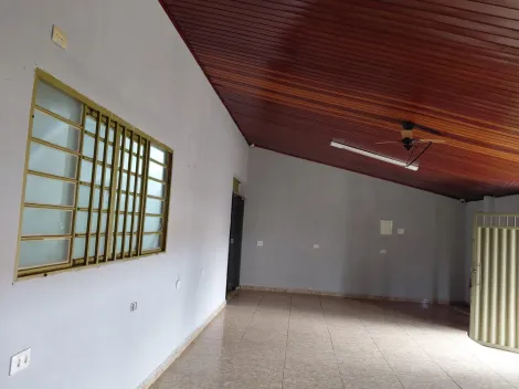 Alugar Casa / Padr&atilde;o em S&atilde;o Jos&eacute; do Rio Preto R$ 1.200,00 - Foto 3