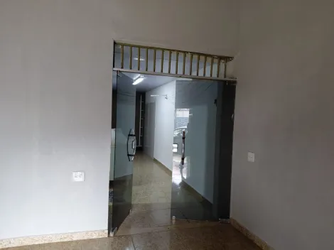 Alugar Casa / Padr&atilde;o em S&atilde;o Jos&eacute; do Rio Preto R$ 1.200,00 - Foto 7