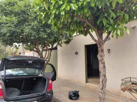 Alugar Casa / Padr&atilde;o em S&atilde;o Jos&eacute; do Rio Preto R$ 1.200,00 - Foto 10