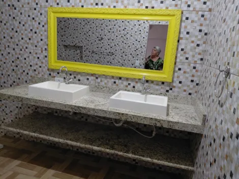 Alugar Casa / Padr&atilde;o em S&atilde;o Jos&eacute; do Rio Preto R$ 1.200,00 - Foto 31
