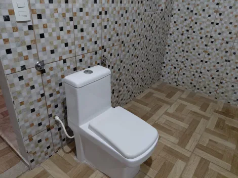 Alugar Casa / Padr&atilde;o em S&atilde;o Jos&eacute; do Rio Preto R$ 1.200,00 - Foto 30