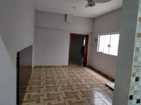 Alugar Casa / Padr&atilde;o em S&atilde;o Jos&eacute; do Rio Preto R$ 1.200,00 - Foto 29