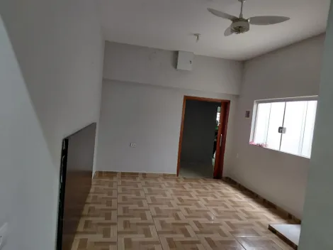 Alugar Casa / Padr&atilde;o em S&atilde;o Jos&eacute; do Rio Preto R$ 1.200,00 - Foto 28