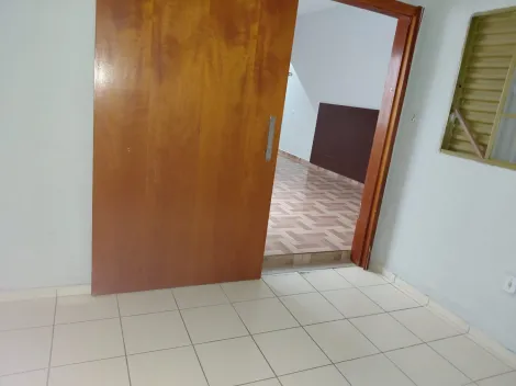 Alugar Casa / Padr&atilde;o em S&atilde;o Jos&eacute; do Rio Preto R$ 1.200,00 - Foto 27