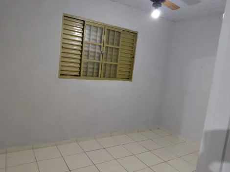 Alugar Casa / Padr&atilde;o em S&atilde;o Jos&eacute; do Rio Preto R$ 1.200,00 - Foto 26