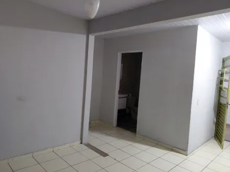 Alugar Casa / Padr&atilde;o em S&atilde;o Jos&eacute; do Rio Preto R$ 1.200,00 - Foto 25