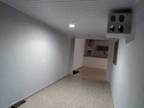 Alugar Casa / Padr&atilde;o em S&atilde;o Jos&eacute; do Rio Preto R$ 1.200,00 - Foto 24