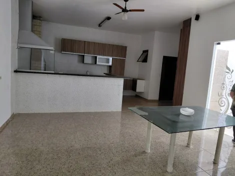 Alugar Casa / Padr&atilde;o em S&atilde;o Jos&eacute; do Rio Preto R$ 1.200,00 - Foto 23