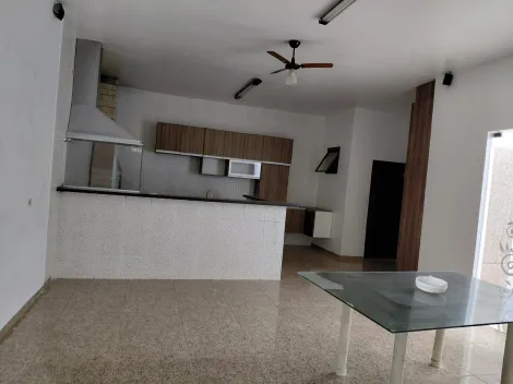 Alugar Casa / Padr&atilde;o em S&atilde;o Jos&eacute; do Rio Preto R$ 1.200,00 - Foto 22