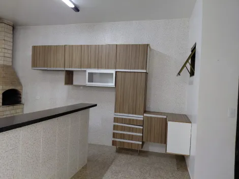 Alugar Casa / Padr&atilde;o em S&atilde;o Jos&eacute; do Rio Preto R$ 1.200,00 - Foto 20