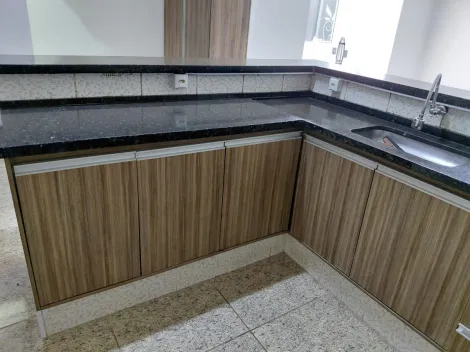 Alugar Casa / Padr&atilde;o em S&atilde;o Jos&eacute; do Rio Preto R$ 1.200,00 - Foto 16