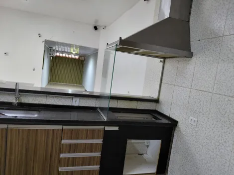 Alugar Casa / Padr&atilde;o em S&atilde;o Jos&eacute; do Rio Preto R$ 1.200,00 - Foto 14