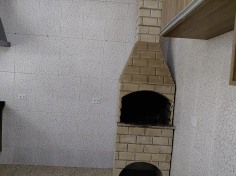 Alugar Casa / Padr&atilde;o em S&atilde;o Jos&eacute; do Rio Preto R$ 1.200,00 - Foto 13