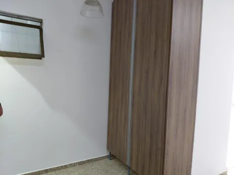 Alugar Casa / Padr&atilde;o em S&atilde;o Jos&eacute; do Rio Preto R$ 1.200,00 - Foto 12