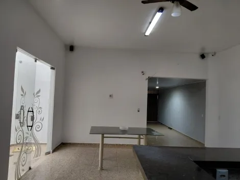 Alugar Casa / Padr&atilde;o em S&atilde;o Jos&eacute; do Rio Preto R$ 1.200,00 - Foto 11
