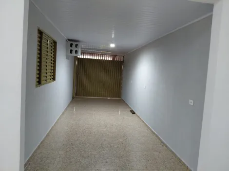 Alugar Casa / Padr&atilde;o em S&atilde;o Jos&eacute; do Rio Preto R$ 1.200,00 - Foto 9
