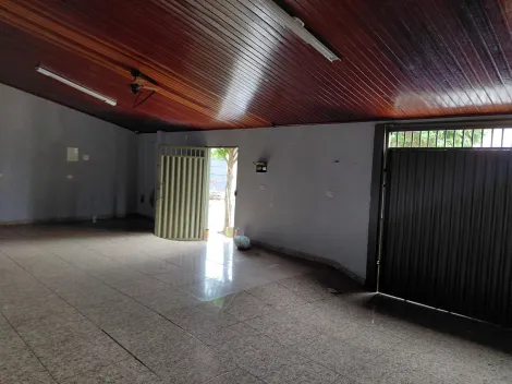 Alugar Casa / Padr&atilde;o em S&atilde;o Jos&eacute; do Rio Preto R$ 1.200,00 - Foto 8