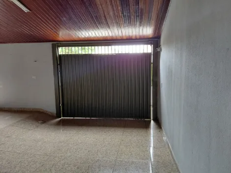 Alugar Casa / Padr&atilde;o em S&atilde;o Jos&eacute; do Rio Preto R$ 1.200,00 - Foto 6
