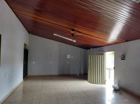 Alugar Casa / Padr&atilde;o em S&atilde;o Jos&eacute; do Rio Preto R$ 1.200,00 - Foto 2