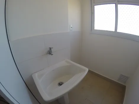 Alugar Apartamento / Padr&atilde;o em S&atilde;o Jos&eacute; do Rio Preto R$ 2.400,00 - Foto 8