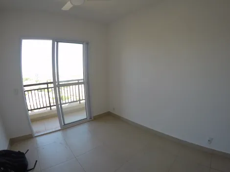 Alugar Apartamento / Padr&atilde;o em S&atilde;o Jos&eacute; do Rio Preto R$ 2.400,00 - Foto 3