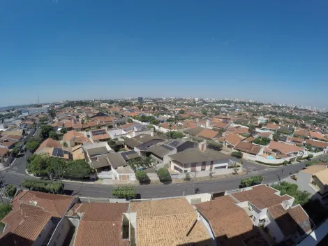 Alugar Apartamento / Padr&atilde;o em S&atilde;o Jos&eacute; do Rio Preto R$ 2.400,00 - Foto 2