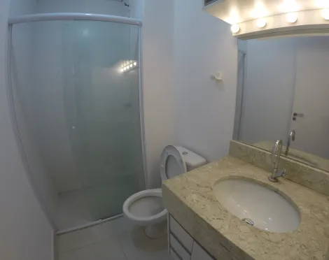 Alugar Apartamento / Padr&atilde;o em S&atilde;o Jos&eacute; do Rio Preto R$ 2.400,00 - Foto 7