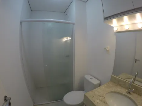 Alugar Apartamento / Padr&atilde;o em S&atilde;o Jos&eacute; do Rio Preto R$ 2.400,00 - Foto 9