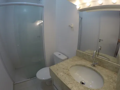 Alugar Apartamento / Padr&atilde;o em S&atilde;o Jos&eacute; do Rio Preto R$ 2.400,00 - Foto 10