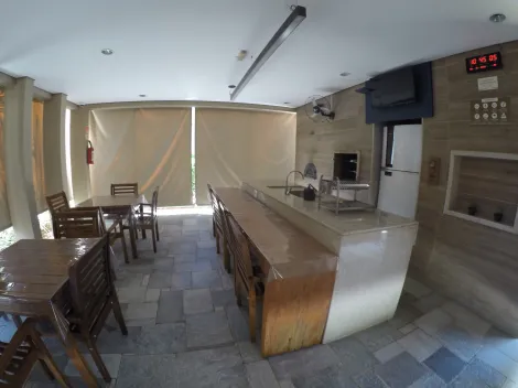 Alugar Apartamento / Padr&atilde;o em S&atilde;o Jos&eacute; do Rio Preto R$ 2.400,00 - Foto 15