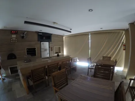 Alugar Apartamento / Padr&atilde;o em S&atilde;o Jos&eacute; do Rio Preto R$ 2.400,00 - Foto 16