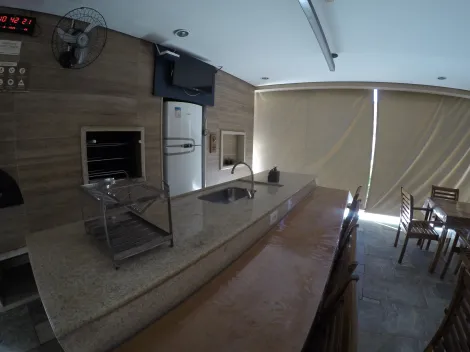Alugar Apartamento / Padr&atilde;o em S&atilde;o Jos&eacute; do Rio Preto R$ 2.400,00 - Foto 17