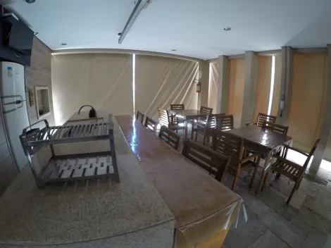 Alugar Apartamento / Padr&atilde;o em S&atilde;o Jos&eacute; do Rio Preto R$ 2.400,00 - Foto 18