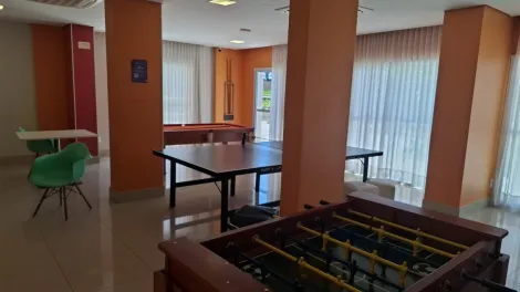 Alugar Apartamento / Padr&atilde;o em S&atilde;o Jos&eacute; do Rio Preto R$ 2.400,00 - Foto 19