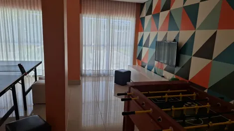 Alugar Apartamento / Padr&atilde;o em S&atilde;o Jos&eacute; do Rio Preto R$ 2.400,00 - Foto 20