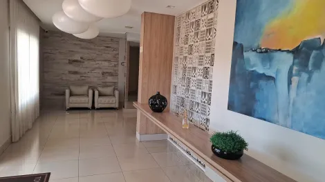 Alugar Apartamento / Padr&atilde;o em S&atilde;o Jos&eacute; do Rio Preto R$ 2.400,00 - Foto 22