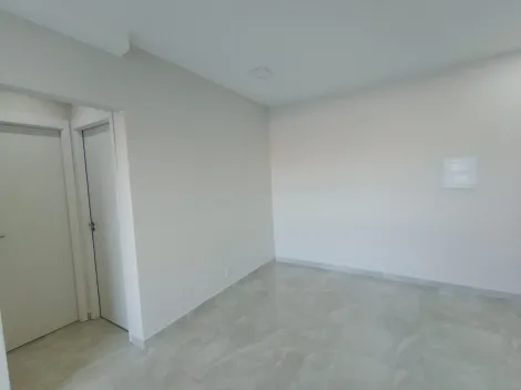 Alugar Apartamento / Padr&atilde;o em S&atilde;o Jos&eacute; do Rio Preto R$ 1.800,00 - Foto 7