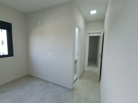 Alugar Apartamento / Padr&atilde;o em S&atilde;o Jos&eacute; do Rio Preto R$ 1.800,00 - Foto 10
