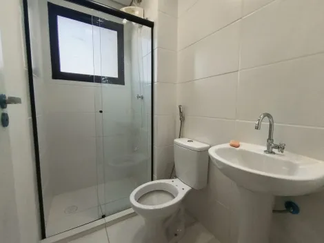 Alugar Apartamento / Padr&atilde;o em S&atilde;o Jos&eacute; do Rio Preto R$ 1.800,00 - Foto 11