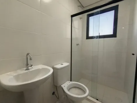 Alugar Apartamento / Padr&atilde;o em S&atilde;o Jos&eacute; do Rio Preto R$ 1.800,00 - Foto 14